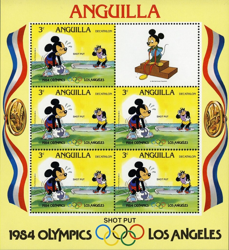 Arts Festival/Fish Booklet