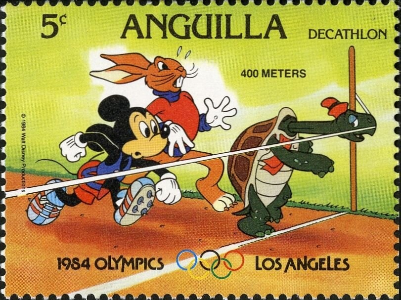 Arts Festival Booklet