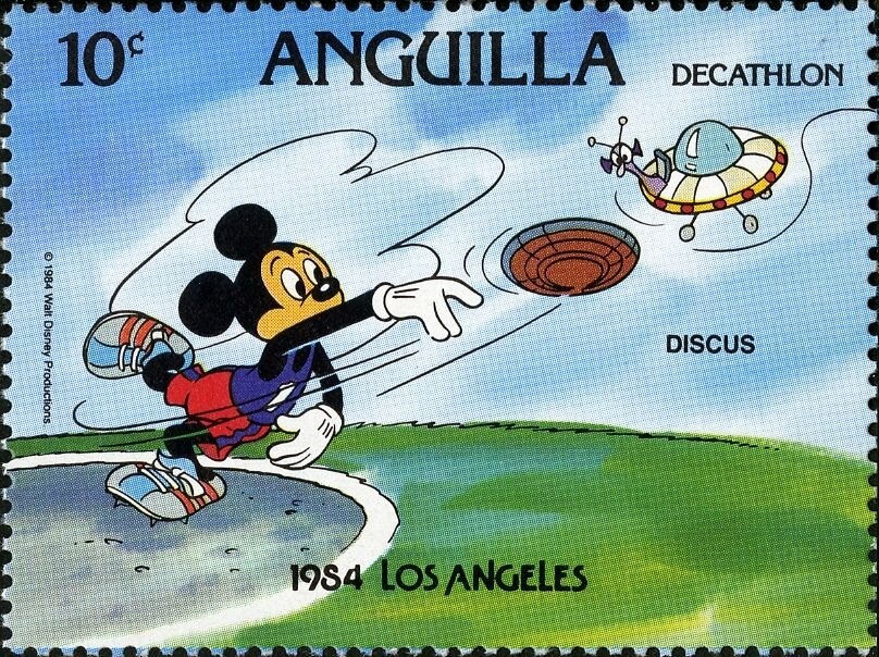 Easter: Stained-glass windows strip of 5