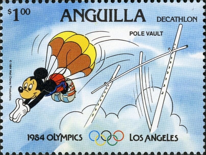 Flame of the Woods (Ixoria macrothyrsa)