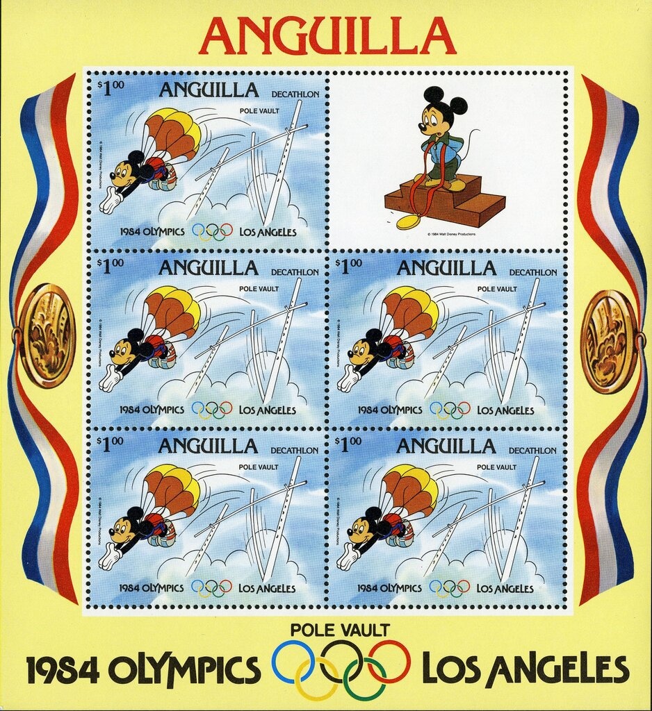 Popes John Paul II 25th Anniversary of Pontification