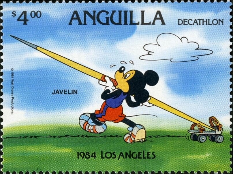 "Roosevelt Special" Train