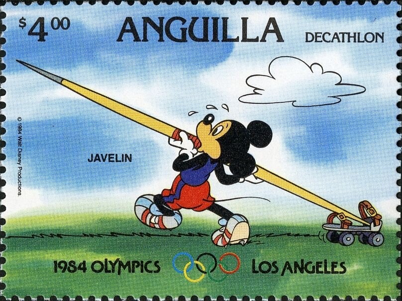 Great People of the 20th Century Pope John Paul II