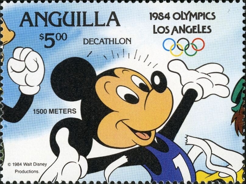 "Moses Receiving the Tablets" (16th-century woodcut)