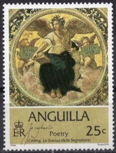 Flame of the Woods (Ixoria macrothyrsa)