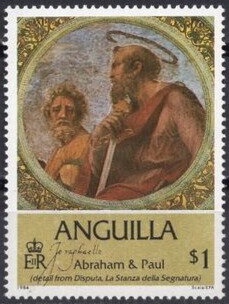 Martin M-130 Flying Boat over St. John's Harbour