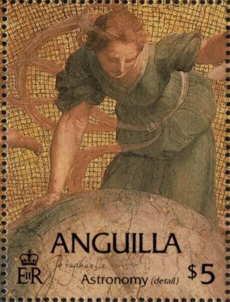 Paintings by Leon Augustin Lhermitte