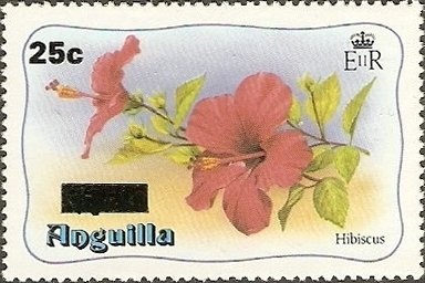 Harley Davidson FLS Softail Slim 2015