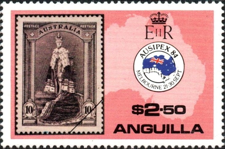 Queen Elizabeth II and Duke of Edinburgh