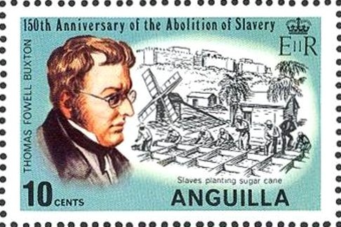 St. Gerard's Roman Catholic Church, The Valley