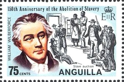 Art - Legacy of the Past