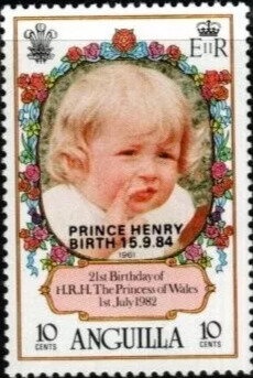 Diesel Locomotive No. 15