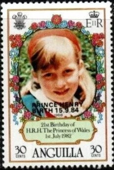 Type Groupe surcharge