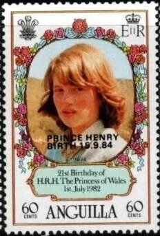 Blanchard and Jeffries crossing English Channel, 1785