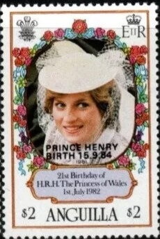 Millenium 2000 Pope John Paul II