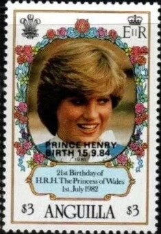 Spider Lily (Hymenocallis caribaea)