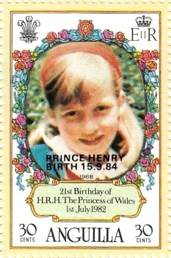 HMS "Dreadnought" (battleship), 1906