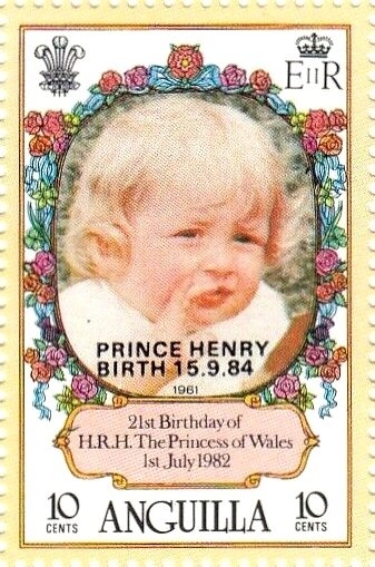 Harley Davidson FLS Softail Slim 2015