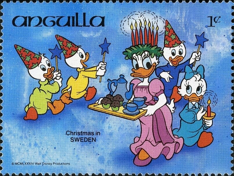 Common Sea Fan (Gorgonia ventalina)