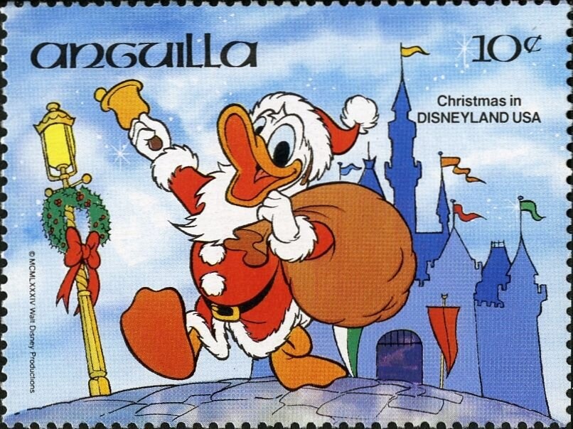 Millenium 2000 Elvis Presley