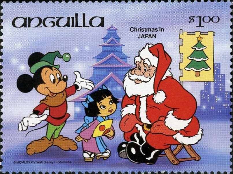 'The Deposition' (Ugolino)