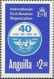 Countdown to the Millennium 1980-1989