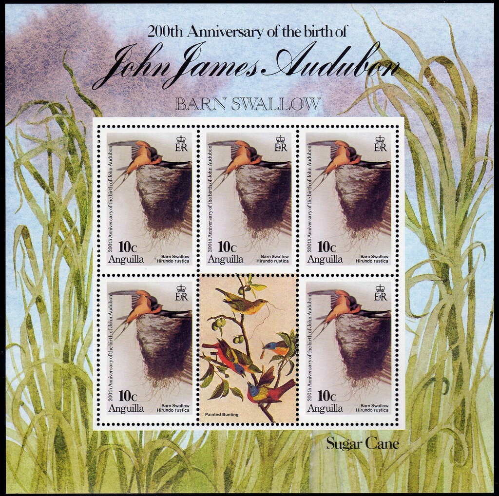 Visiting the children's ward at King's College Hospital