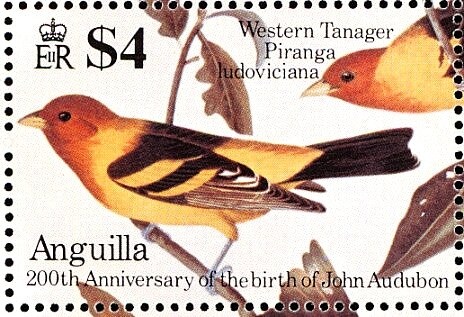 "Pieta" (detail) (Roger van der Weyden)