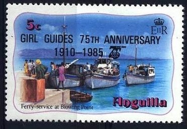 Road Methodist Church, The Valley