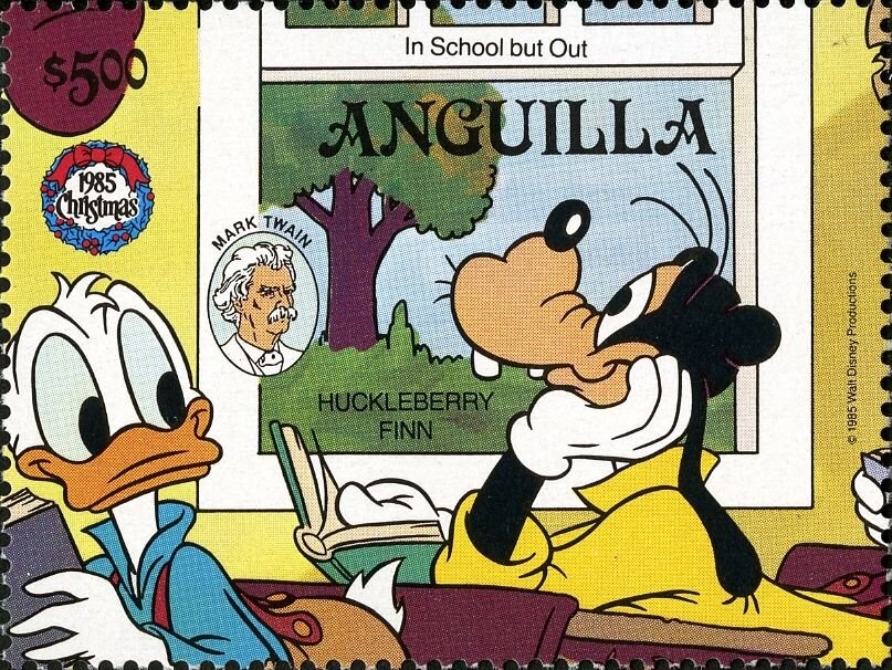 "Wright Type B", 1910