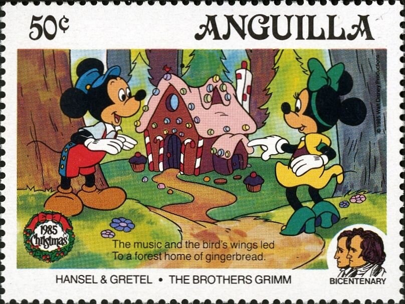 Giant Ameiva (Ameiva ameiva)