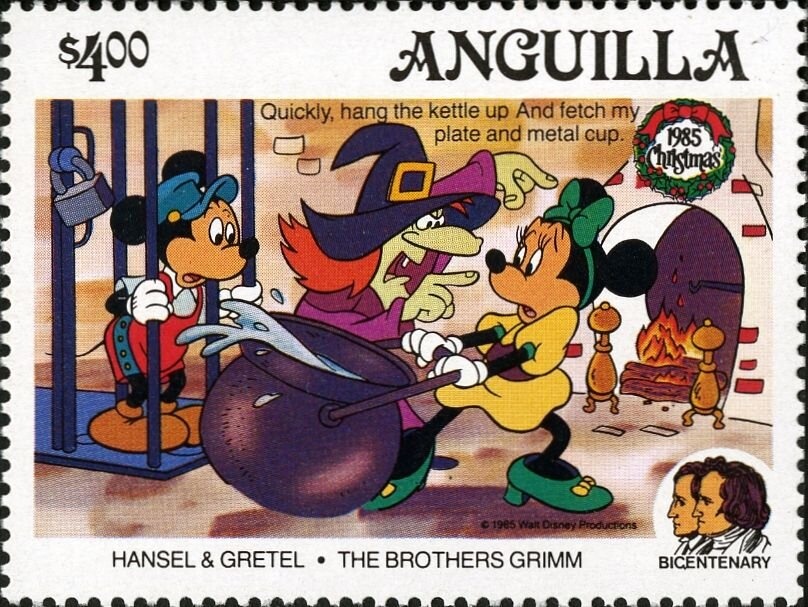 Paintings by Hieronymus Bosch