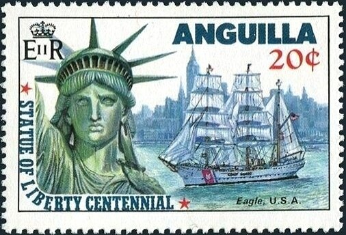 Collecting Presents from Christmas Tree