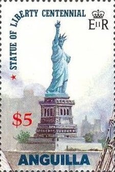 King Carlos I of Portugal (1863-1908)