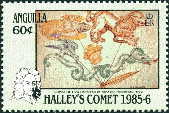 Sailing Dinghy Racing