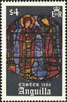 "Presentation at the Temple"