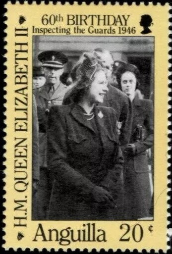 Humpback Whale (Megaptera novaeangliae)