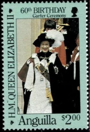 'AIDS is Your Concern' (Nina Rodriguez)