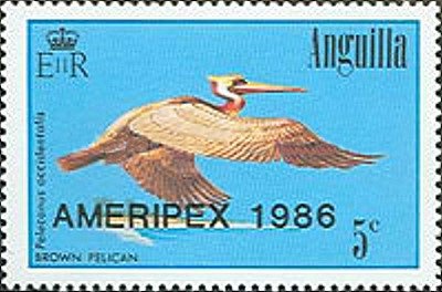 With Prince Edward at Royal Wedding