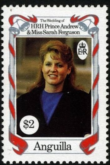 Walt Disney 100th Birth Anniversary