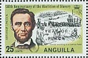 Lady Diana Spencer in 1981 - Overprinted