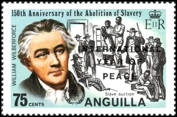 Pen Nib and Letter Blocks ("Education")