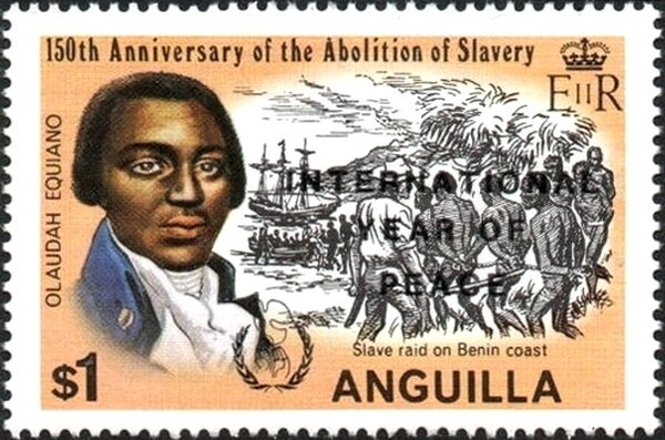 Winnie the Pooh and the Honey Tree