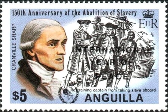 Countdown to the Millennium 1920-1929