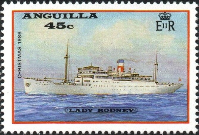 Batsman and Wicket-keeper