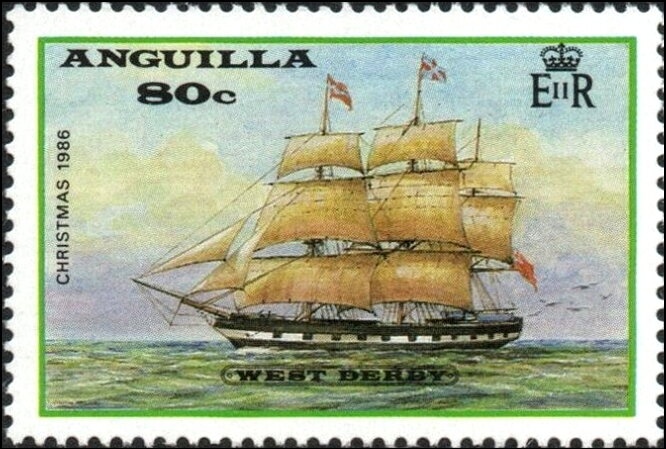 Decathlon - 100 metres (Mickey)