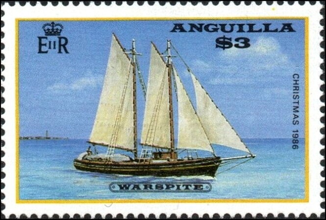 Millenium 2000 Albert Einstein