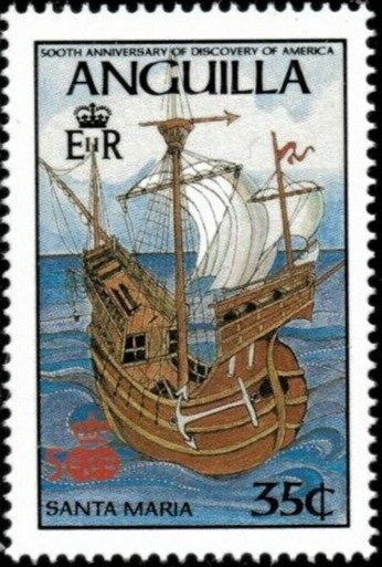 Watching Children Playing in London Garden