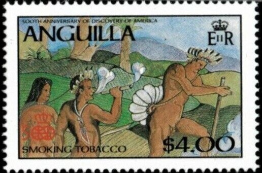 Doves and Pigeons (Gallicolumba luzonica)