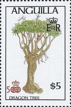 Queen Victoria (1819-1901)